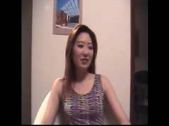 Hong Kong adult movie Mongol princess album 2